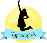 TypicallyTA