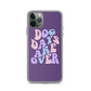 Dog Days Phone Case