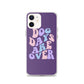 Dog Days Phone Case