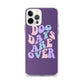 Dog Days Phone Case