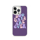 Dog Days Phone Case