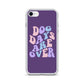 Dog Days Phone Case
