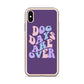 Dog Days Phone Case
