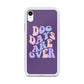 Dog Days Phone Case