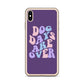 Dog Days Phone Case