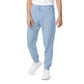 TypicallyTA Sweatpants
