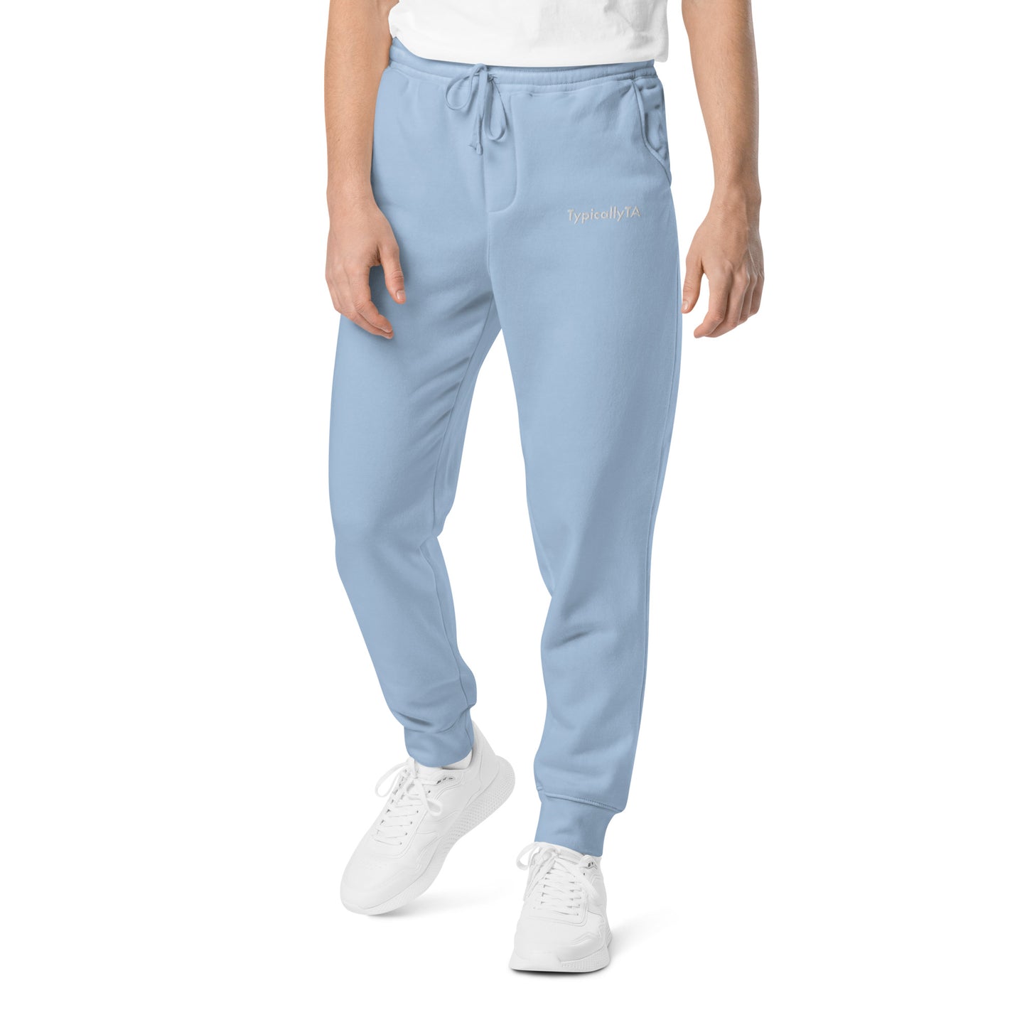 TypicallyTA Sweatpants