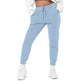 TypicallyTA Sweatpants