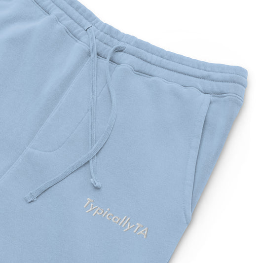 TypicallyTA Sweatpants