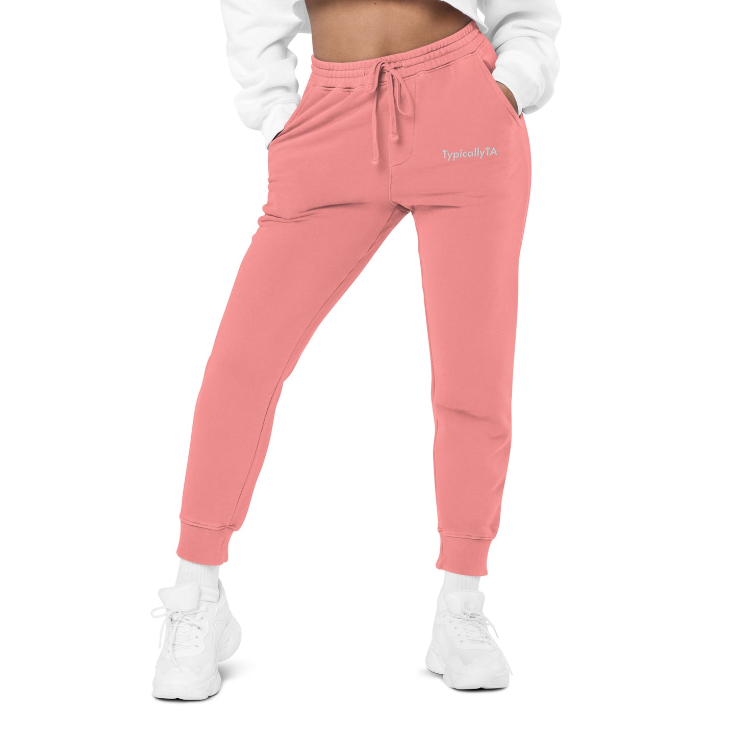 TypicallyTA Sweatpants