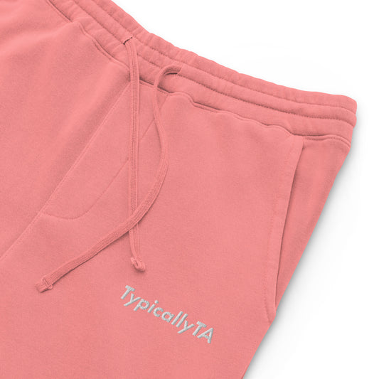 TypicallyTA Sweatpants